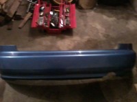 2013-01-09 17.45.09.jpg