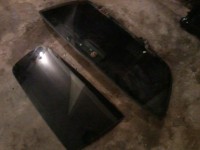 2013-01-09 17.47.41.jpg