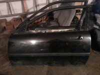 2013-01-09 17.49.34.jpg