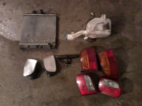 2013-01-09 17.57.56.jpg