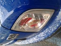 2013-01-11 13.46.15.jpg