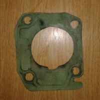 2013-02-16 18.48.53-1.jpg