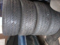 2013-02-17 12.35.41.jpg