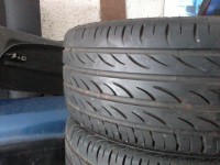 2013-02-17 12.35.50.jpg