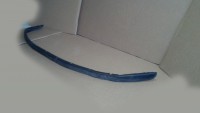 2013-02-18_14-38-43_773.jpg