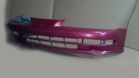 2013-02-18_14-45-31_83.jpg