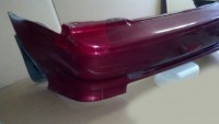 2013-02-18_14-50-47_991.jpg