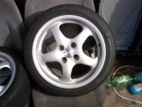 2013-02-21 17.10.41.jpg