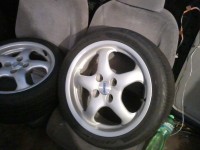 2013-02-21 17.10.52.jpg