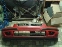 2013-02-23 15.56.07.jpg