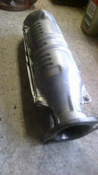 2013-02-27-324.jpg
