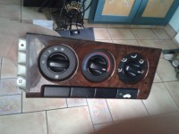 2013-03-01 11.07.48.jpg