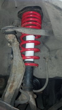 2013-03-03_12-54-15_834.jpg