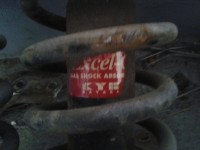 2013-03-05 12.19.14.jpg