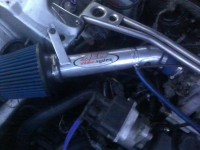 2013-03-06 17.59.33.jpg