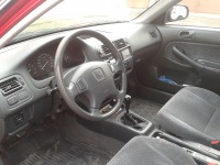 2013-03-10 15.24.06.jpg