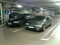 2013-03-13 20.04.47.jpg