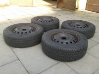 2013-03-23 15.05.40.jpg