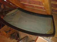 2013-03-28 16.43.22.jpg