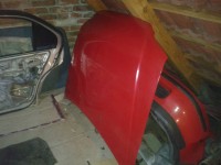 2013-03-28 16.47.45.jpg