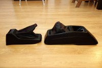 2013-04-01 21.05.55.JPG