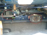 2013-04-18 19.01.16.jpg