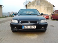 2013-04-20 17.48.07.jpg