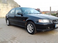 2013-04-20 17.48.16.jpg