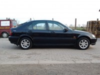 2013-04-20 17.48.36.jpg