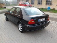 2013-04-20 17.49.07.jpg