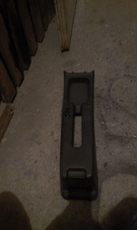 2013-04-22 21.33.35.jpg