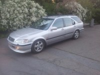 2013-05-20 20.19.43.jpg