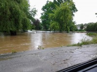 2013-06-03 10.14.10.jpg