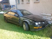 2013-06-21 17.55.43.jpg