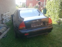 2013-06-21 17.55.57.jpg