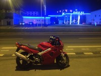 2013-07-03 22.41.02 HDR.jpg