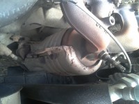 2013-07-12 11.24.10.jpg