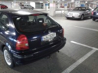 2013-07-17 17.54.36.jpg