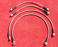 2013-08-31 11.14.14.jpg