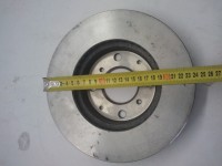 2013-09-22 11.34.21.jpg
