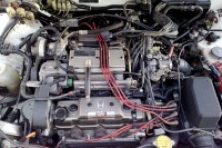 2013-10-22 17.16.44.jpg