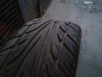2013-12-01 13.03.21.jpg
