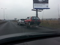 20140102_125738.jpg