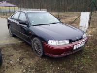 20140216_142931.jpg