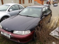 20140216_142939.jpg