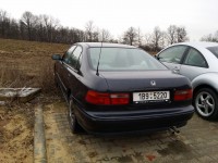 20140216_143004.jpg