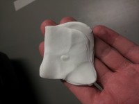 20140320_123832.jpg