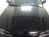 20140320_131737.jpg