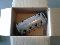 20140418_125515.jpg