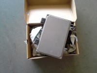 20140418_130429.jpg